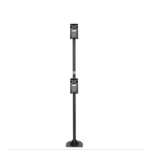 2N HELIOS IP FORCE SAFETY 108CM/42